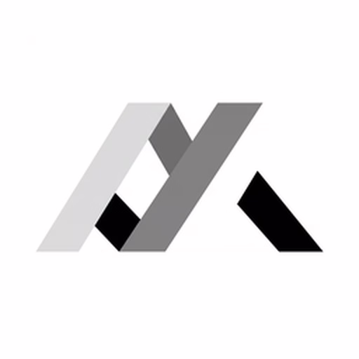 Abdul Wahid Muhaemin Logo